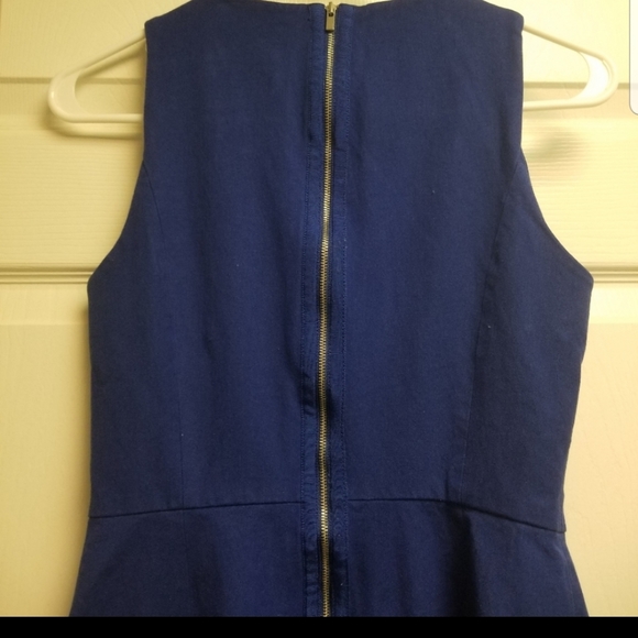 @Jillianetheridg Dress Bundle | Size 6 - Picture 15 of 16